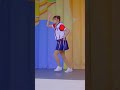 だんだん大きく～ ジャンボリミッキー 立夏 ディズニー ランド かわいい おねえさん disney dance ディズニー ジャンボリーミッキー tdl