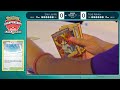 TCG Tord Reklev Vs Eder Jarillo 2023 Pokémon Latin America International Championships Swiss R11