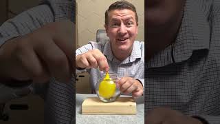 Science to Bible Lesson on Temptation