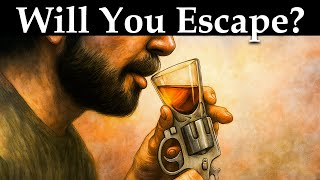 You’ll Never Let Addiction Win Again After This – Carl Jung