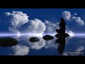 Meditation music in soothing feeling.yoga and spa shops relaxation music.