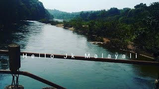 amarambalam#Hellojkmalayali ഞാനും മക്കളൂം അമരമ്പലം...