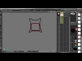 opentoonz adding expression to your animation part 1