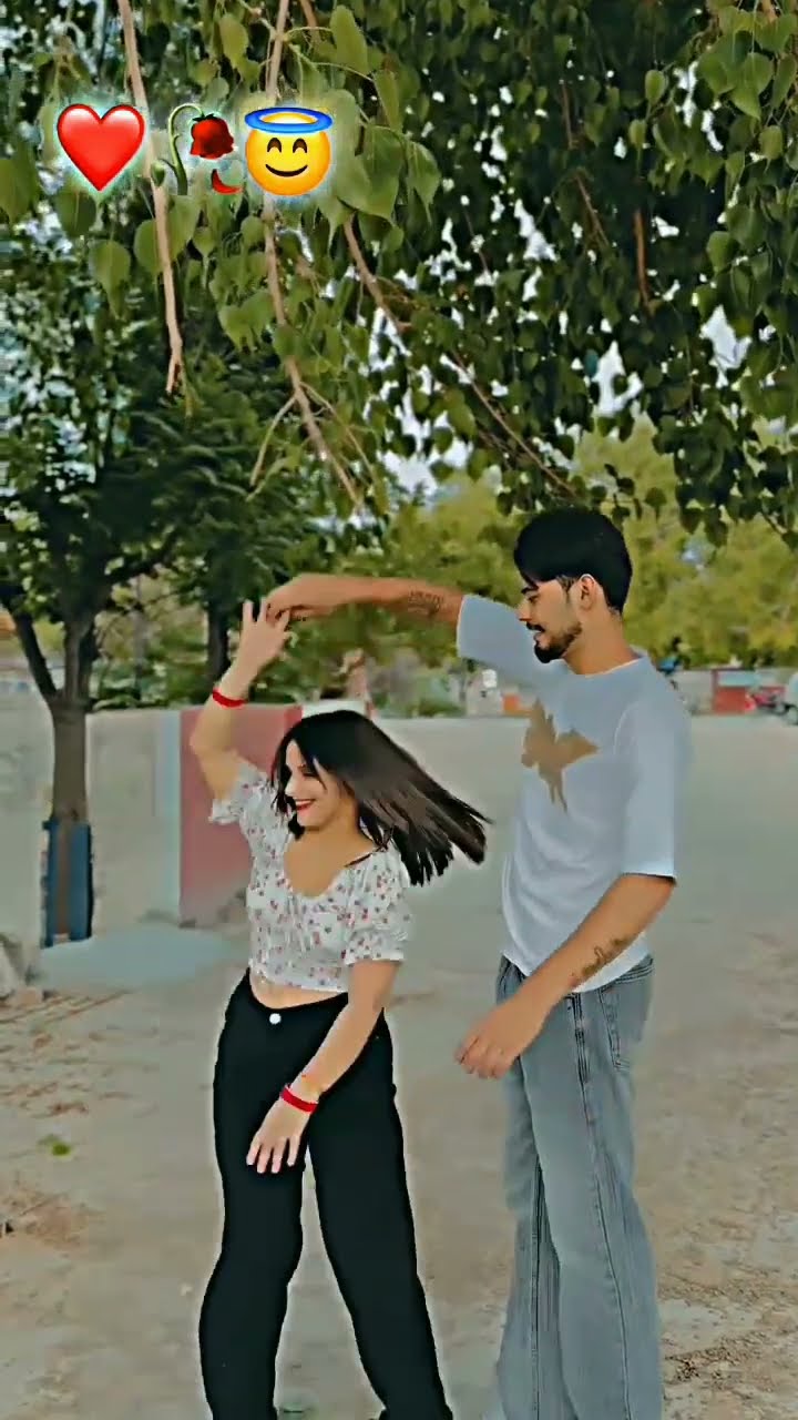 Youtubeshorts Love Couplegoals Viral я пёяе ёяшшёяшнёяшъёяе ёяшн Youtube