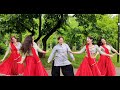 Characted Dheela / Dance  Group  Lakshmi / Ready Movie