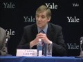Stern Review on the Economics of Climate Change: Part 1 Q&A