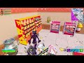 【フォートナイト】クラメンとビクロイ何回とれるか予想してみて！【魔王きゅう fortnite vtuber】