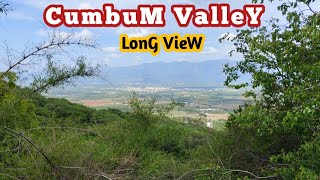 VIEW OF CUMBUM | CUMBUM METTU | TRAVEL VLOGS | Grapes farm | GREEN CUMBUM | ஒரு பார்வை கம்பம்