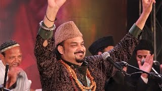 Pervaiz Rasheed made big announcement for Amjad Sabri's family | Dunya News
