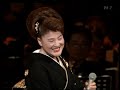 男じゃないか 川中美幸