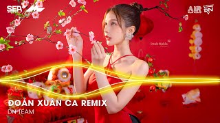 LK NHẠC TẾT 2026 REMIX - NHẠC XUÂN 2026 REMIX HAY NHẤT HIỆN NAY - CHÚC MỪNG NĂM MỚI BÍNH NGỌ 2026