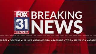 Jeffco could close 16 elementary schools
