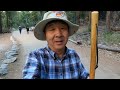 미국여행 요세미티 국립공원 풀버전 yosemite national park