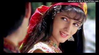 Ishq Mein Ek Pal Ki Bhi Judai ( 💖Jhankar💖 ) Barsaat (1995) Bobby Deol, Twinkle Khanna