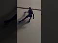 Stop motion swinging test #actionfigures #stopmotion #spiderman #sony #marvel #disney