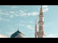 Kalma Sharif 2024 [Slowed&Reverb] - Hassan Ali Official - Trending Naat List - Super Hit Naat Sharif
