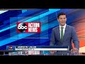 ABC Action News Latest Headlines | August 9, 6pm