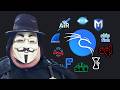 10 open source tools that feel illegal...
