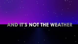 The Midnight - Gloria (Lyrics)