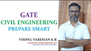 Flexible pavement design part 1- Gate - Civil Engineering