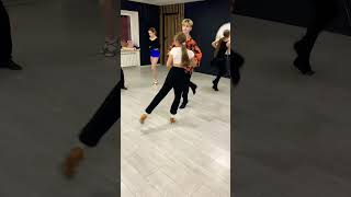 Artem \u0026 Margo 🔥🔥🔥#shortvideo #shorts #short #viralvideo #video #dance #reels #dancer #top #rek