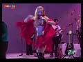 Cúmbia da Chorona (Ao Vivo) - Nayra & Furacão do Calypso (1° DVD Ao Vivo em Manaus-AM)