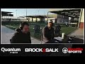 brock u0026 salk live from mariners spring training 2 27 2025 seattlesports