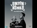 Amu Classic & Kappie - Asbonge ft Muziqal Tone, LeeMcKrazy,KandyBeats, Phemelo Saxer & Soul Mnandi