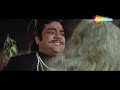 injustice happened to jaya prada village thakur robbed jaya prada s respect blockbuster hindi movie