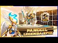 TEST GAME | Summoners Era - Idle RPG War of AFK Heroes (Beta)