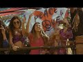 Synthatic, Becker & Avan7 - Peace & Love (Clipe Oficial)