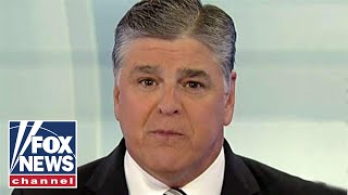 Hannity: Anonymous op-ed writer needs to come forward