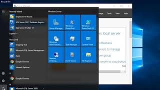 Login failed for user 'sa'. Microsoft SQL Server, Error 1845