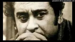 Udte Udte Pyase Panchhi Thak Gaye (All 3 Versions) - Kishore Kumar | Zindagi Jeene Ke Liye (1984) |