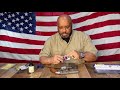 How to Clean a Smith and Wesson Model 64 38 Special Revolver (with Jon) - Bob's Little Sport Shop