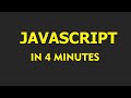 How to change the style of an HTML element using Javascript