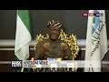 Peter Obi Prefers 'Food Is Ready' Politics, He Avoids Struggle - Wike