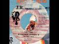 Junior Reid & Anthony B - Victim  1997