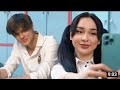 Your Body Language (Lightweight) Speaks Me | New TikTok Compilation - Chris Brown l TIKTOK Trends