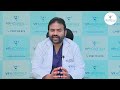 నిద్రలో వీర్యం పోతుందా nightfall problem solution in telugu dr ashish reddy v9 hospitals