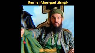 औरंगजेब रोजाना 10 हज़ार ब्राह्मणों का कत्ल करता था? 😡| Reality of Aurangzeb | Factz Ocean