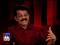 manjalamkuzhi ali in nere chowe part 1 old episode manorama news