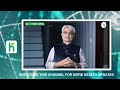 ലിംഗത്തിൽ അനുഭവപ്പെടുന്ന നേരിയ വേദന പോലും അവഗണിക്കരുത്