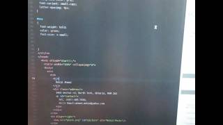 EECS 1012 Lab 1
