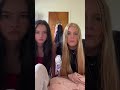 agatha periscope live update 3474❣️ periscope broadcast live stream vlog beautiful share