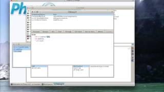 ST 4U 551: Basic Debugging in Pharo