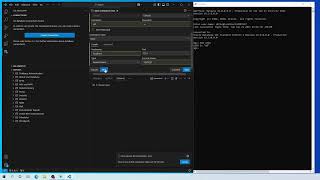 How to connect Oracle with VS Code | Visual Studio Code Editor