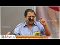 sivakumar speech ki ra 95 கி.ரா. 95 சிவகுமார் பேச்சு