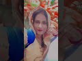 ତତେ କେତେ ଭଲ ପାଉଛି 🥰❤️ viralvideo