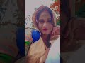 ତତେ କେତେ ଭଲ ପାଉଛି 🥰❤️ viralvideo